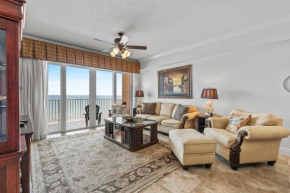 Sanibel 1104